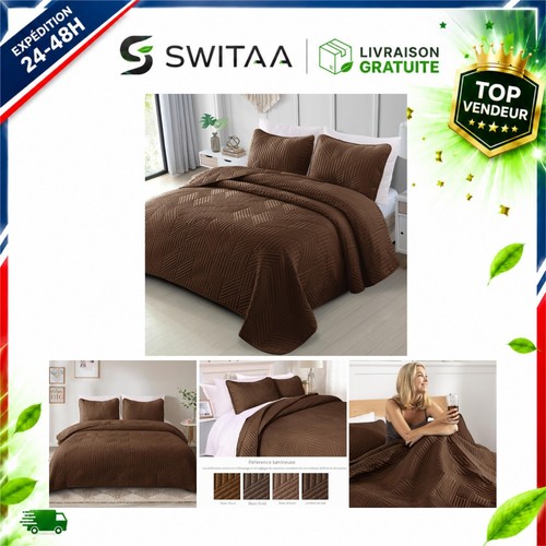 Exclusivo mezcla couvre lit - mezcla, couvre-lit