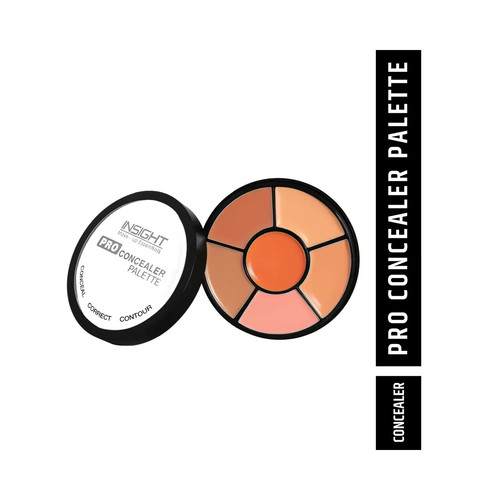 Insight cosmetics pro palette - pro,