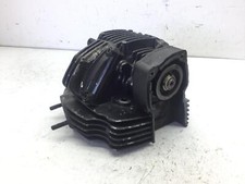 Testa Testata Arrière