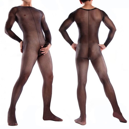 Hommes sexy transparent - hommes,
