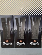 *LOT DE VERRE*♣️ (3)