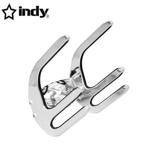Indy tour wakeboard - de,
