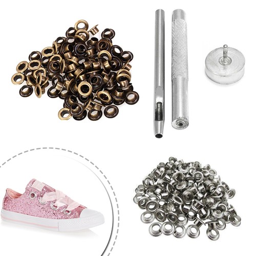Perforatrice poinçonneuse - perforatrice,