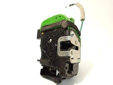 813203Z020 SERRURE DE PORTE