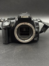 Canon EOS 350D Digital /