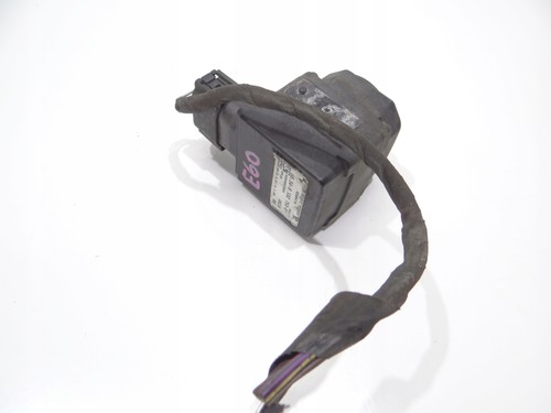 Night vision camera bmw e60 - night,