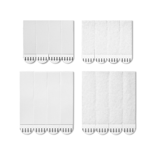 Paires 16l 20m 72 bandes - 20m,,