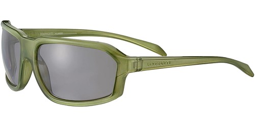 Serengeti hext polarized - serengeti,