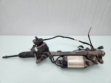 1K1423051FE CREMAILLÈRE DE