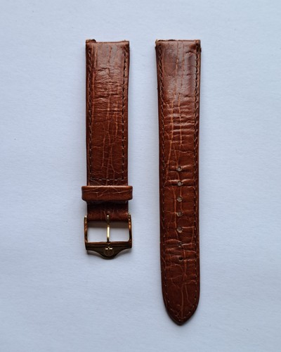 Bracelet montre vintage - vintage, bulova