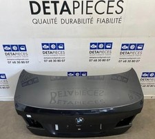 ✅HAYON/MALLE ARRIERE BMW