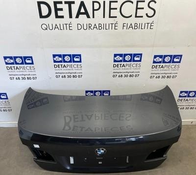 Hayon malle arriere bmw - ✅hayon/malle,