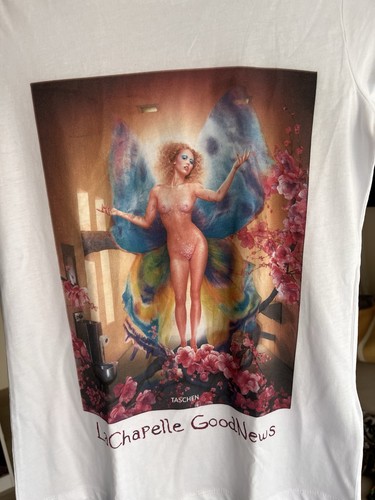 Tshirt miley cyrus david - tshirt,