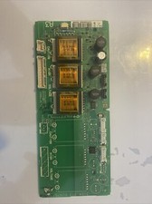 Platine INVERTER 310431360975