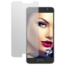 Protecteur d'ecran en verre