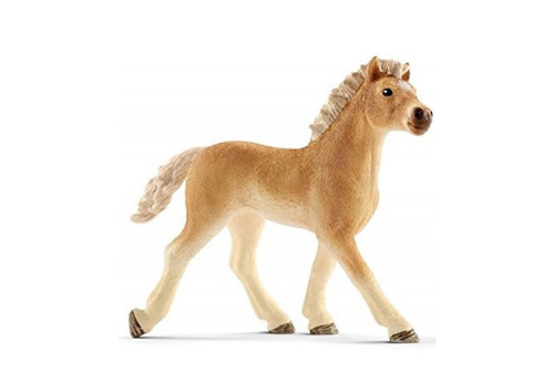Schleich figure of - figure, the
