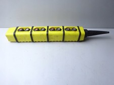 CASSETTE DE COMMANDE CÂBLE