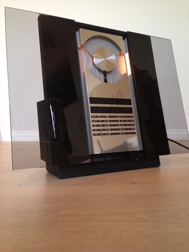 Bang olufsen o - olufsen, b&o