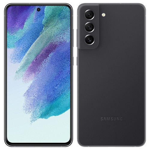 Samsung galaxy s21 - samsung, 5g