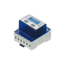 SBC SAIA Burgess Controls