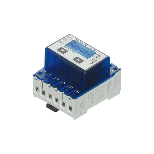 Sbc saia burgess controls - sbc,