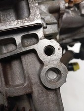 Moteur CITROEN SAXO PHASE 1