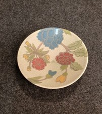 Belle Coupe Faïence De