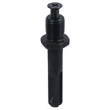 Adaptateur mandrin SDS pour adaptateur mandrin de perceuse 1/2" 13mm 20 UNF p...