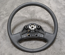 Volant NEUF CUIR VW T4 T3 T25