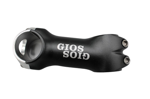 Gios potence 8mm - gios, 31,8mm