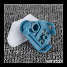 Filtre pompe à essence pour