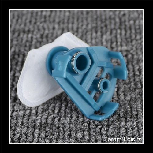 Filtre pompe essence pour - filtre,