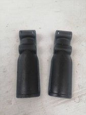 Paire protection carénage - protection,