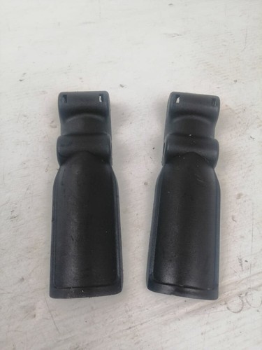 Paire protection carénage - paire,
