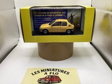 Atlas 1/43 Collection