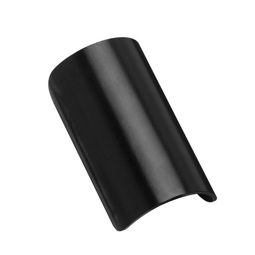 Couvercles aluminium - , et