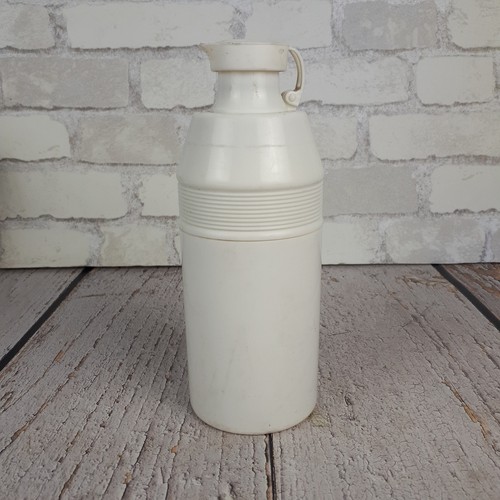 Bidon gourde isothermique reg - bidon,