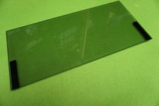 Porte gauche - BEOSYSTEM 2300