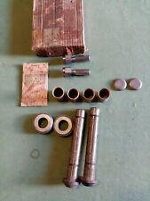 RENAULT VIVAQUATRE /