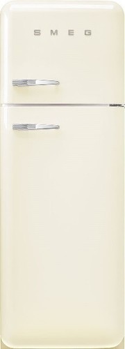 Smeg fab30rcr5 réfrigérateur - smeg,