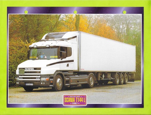 Fiche atlas tracteur - fiche,
