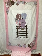 HOUSSE DE COUETTE ENFANT EN