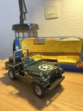 R339 - Voiture miniature 1/24