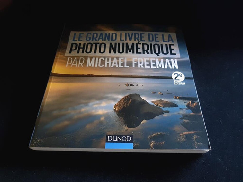 Grand livre la - livre, de
