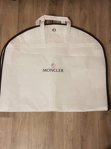 Moncler housses ventements - de,