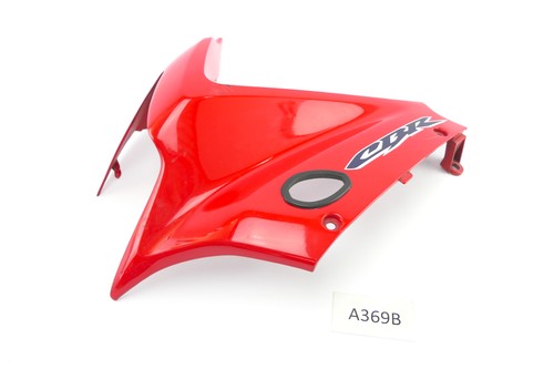 Honda cbr 125 jc34 - cbr,