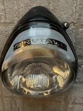 Bloc phare complet CRC pour MV