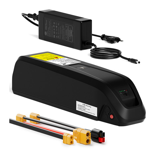 Batterie pour velo electrique - pour,