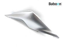 Queue carénage droite Honda