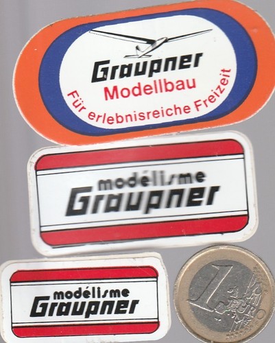 C57 jeux jouets - ., modélisme